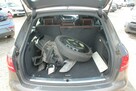 Audi A4 - 9