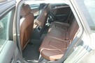 Audi A4 - 13