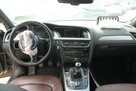 Audi A4 - 14