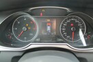Audi A4 - 15