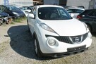 Nissan Juke - 3