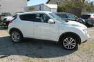 Nissan Juke - 4