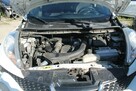 Nissan Juke - 9