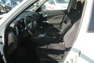 Nissan Juke - 11