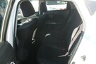 Nissan Juke - 12