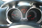 Nissan Juke - 15