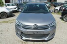 Citroen C4 - 2