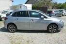Citroen C4 - 4