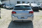 Citroen C4 - 6