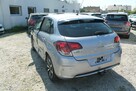 Citroen C4 - 7