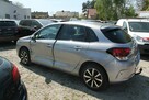 Citroen C4 - 8