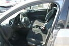 Citroen C4 - 9