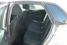 Citroen C4 - 10