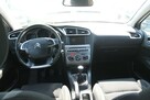 Citroen C4 - 11