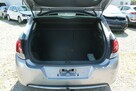 Citroen C4 - 12