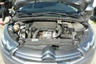 Citroen C4 - 13