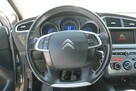 Citroen C4 - 14