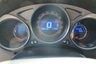 Citroen C4 - 15
