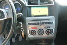 Citroen C4 - 16