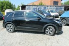 Kia Niro - 4