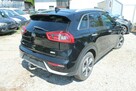 Kia Niro - 5
