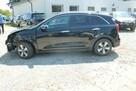 Kia Niro - 8