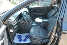 Kia Niro - 9