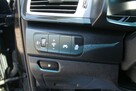 Kia Niro - 11