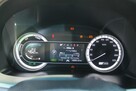 Kia Niro - 12