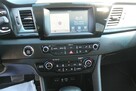 Kia Niro - 13