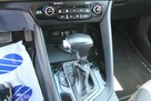 Kia Niro - 14