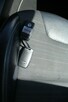 Kia Niro - 15