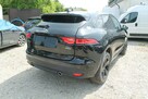 Jaguar F-PACE - 5