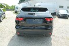 Jaguar F-PACE - 6