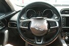 Jaguar F-PACE - 14