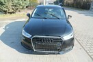 Audi A1 - 2