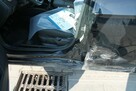 Audi A1 - 9