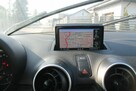 Audi A1 - 15