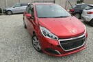 Peugeot 208 - 3