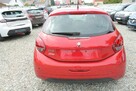 Peugeot 208 - 6