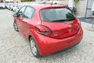 Peugeot 208 - 7