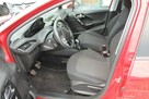 Peugeot 208 - 9
