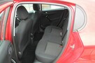 Peugeot 208 - 10