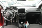 Peugeot 208 - 11