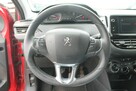 Peugeot 208 - 14