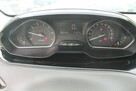 Peugeot 208 - 15
