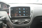 Peugeot 208 - 16