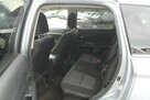 Mitsubishi Outlander - 10