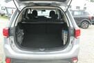 Mitsubishi Outlander - 12