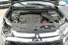 Mitsubishi Outlander - 13